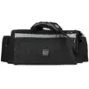 Image de Portabrace CINEMA-LONG Caméra (Sac à bandoulière pour appareil photo), Housse pour appareil photo, Noir