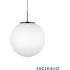 Image de LTS, Suspension, Suspension à LED (2480 lm)
