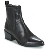 Image de Bottines Vagabond Shoemakers MARJA femme