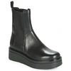 Image de Boots Vagabond Shoemakers TARA femme