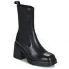 Image de Bottines Vagabond Shoemakers BROOKE solde femme