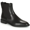 Image de Boots Vagabond Shoemakers FRANCES femme