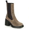 Image de Bottines Vagabond Shoemakers BROOKE solde femme