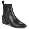 Image de Bottines Vagabond Shoemakers MARJA femme