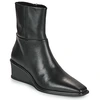 Image de Bottines Vagabond Shoemakers AINO femme