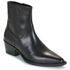 Image de Bottines Vagabond Shoemakers KELSEY femme
