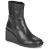 Image de Bottines Vagabond Shoemakers DEENA femme