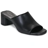 Image de Mules Vagabond Shoemakers PIPER femme