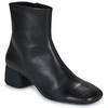 Image de Bottines Vagabond Shoemakers LIVIA solde femme