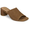 Image de Mules Vagabond Shoemakers PIPER femme