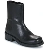 Image de Boots Vagabond Shoemakers KARLIE femme