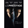 Image de Le prestige DVD