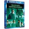 Image de Matrix Revolutions - Blu-Ray