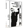Image de Bullitt DVD