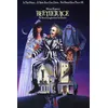 Image de Beetlejuice DVD