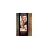 Image de Les liaisons dangereuses DVD