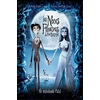 Image de Les Noces funèbres DVD