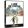 Image de L'Age de cristal Exclusivité Fnac DVD