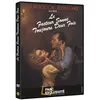 Image de Le Facteur sonne toujours deux fois Exclusivité Fnac DVD