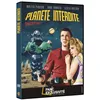Image de Planète interdite Exclusivité Fnac DVD