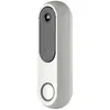 Image de Doro Caméra De Surveillance Hemma Doorbell