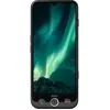 Image de Doro Aurora A30 (128 Go, Gris graphite, 6.10", Double SIM, 4G), Téléphone portable, Noir