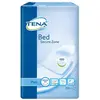 Image de Tena, Produits pour l'incontinence, BED PLUS cubre camas 60x90 cm 20 u (20x)