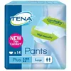 Image de Tena, Produits pour l'incontinence, Pants Plus Large Size 14u - Comfortable And Discreet Incontinence Protection (14x, Large)