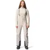 Image de Houdini Pantalon Rollercoaster Bib