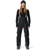Image de Houdini Pantalon Rollercoaster Bib