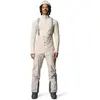 Image de Houdini Pantalon Rollercoaster Bib