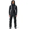 Image de Houdini Pantalon Rollercoaster Bib