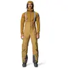 Image de Houdini Pantalon Rollercoaster Bib