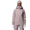 Image de Houdini Veste Ride