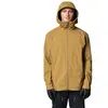 Image de Houdini Veste Ride