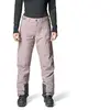 Image de Houdini Pantalon Ride