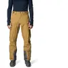 Image de Houdini Pantalon Ride