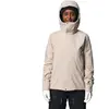 Image de Houdini Veste Ride Insulated