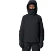 Image de Houdini Veste Ride Insulated