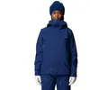 Image de Houdini Veste Ride Insulated