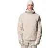 Image de Houdini Veste Ride Insulated