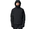 Image de Houdini Veste Ride Insulated