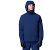 Image de Houdini Veste Ride Insulated