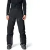 Image de Houdini Pantalon Ride Insulated