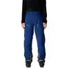 Image de Houdini Pantalon Ride Insulated
