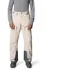 Image de Houdini Pantalon Ride Insulated