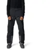 Image de Houdini Pantalon Ride Insulated