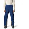Image de Houdini Pantalon Ride Insulated