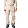 Image de Houdini Pantalon Heyday Ii