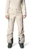 Image de Houdini Pantalon Heyday Ii